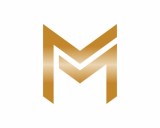 /public/logoimage/1574947006M Logo 1.jpg